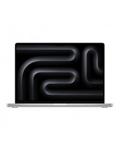 MacBook Pro 16 pouces