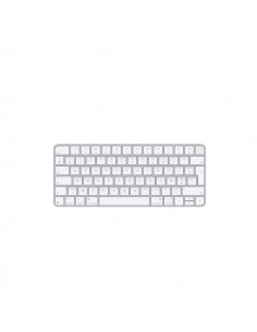 Clavier Magic Keyboard avec...