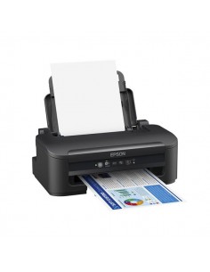 Imprimante Jet d'encre A4...