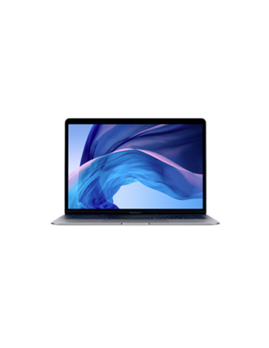 Occasion: MacBook Air M1 8Go/512Go