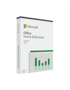 Microsoft Office Mac...