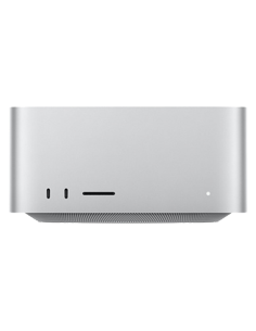 Mac Studio M5 Max