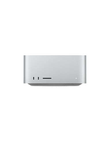 Mac Studio M5 Ultra