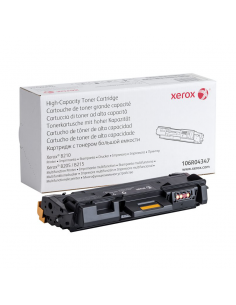 Cartouche de toner Xerox...