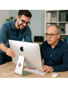 Mise en service et prise en...