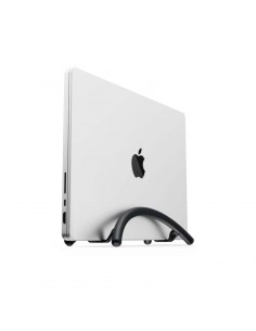 Support BookArc Flex