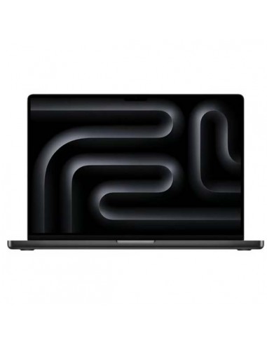 Occasion: MacBook Pro 16 Pouces M4...