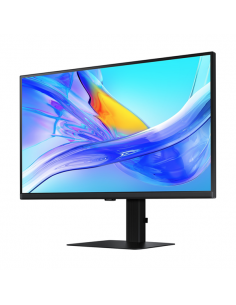 Moniteur 27" 4K Samsung...