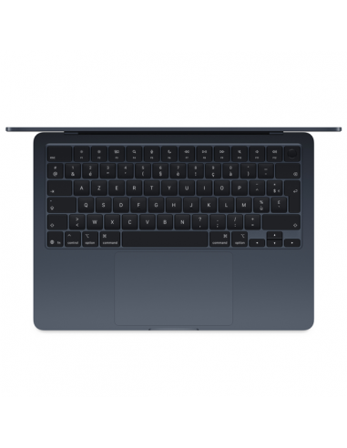 MacBook Air 15 pouces M4