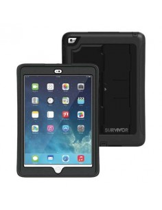 Coque SURVIVOR Slim Griffin...