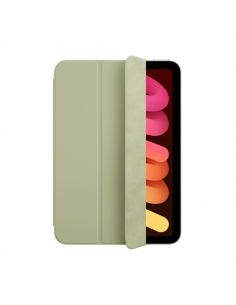 Smart Folio Sage pour iPad...