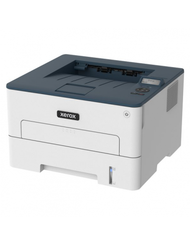 Imprimante Laser Noir et Blanc A4...