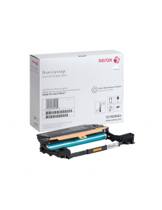 Tambour pour Xerox...