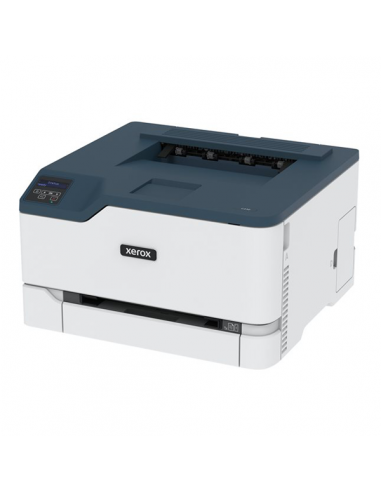 Imprimante Laser Couleur A4 Xerox C230