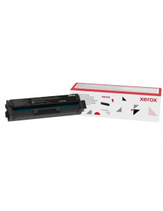 Cartouche de toner Noir...