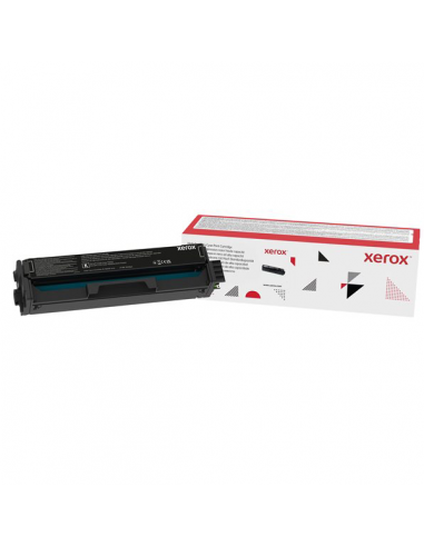 Cartouche de toner Jaune Xerox C230...
