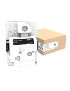 Bac à déchet Xerox C230/C235