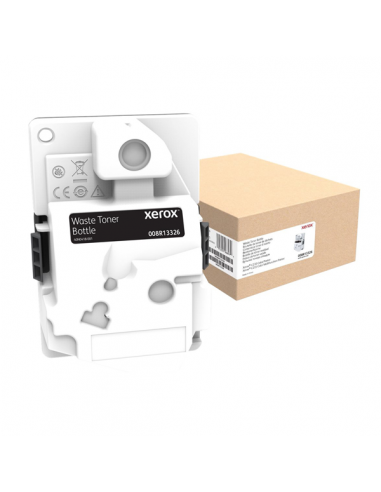 Bac à déchet Xerox C230/C235