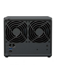 Serveur NAS Synology DS425+ 2
