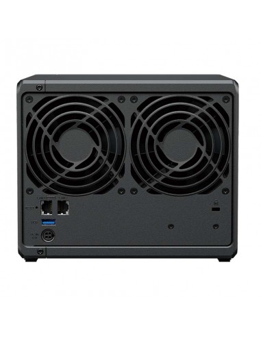 Serveur NAS Synology DS425+