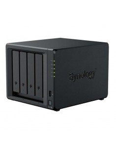 Serveur NAS Synology DS425+