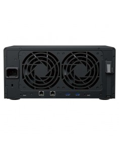 Serveur NAS Synology DS1825+ 2