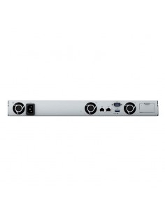 Serveur NAS Synology RS422+ 2