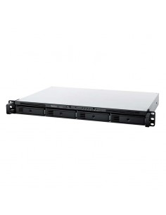 Serveur NAS Synology RS422+