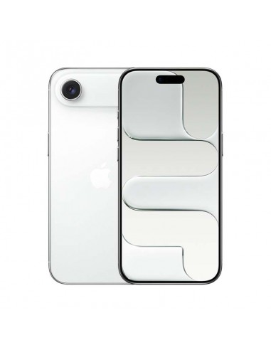 iPhone Air