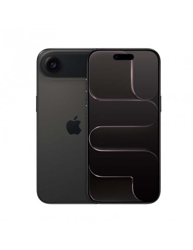 iPhone Air