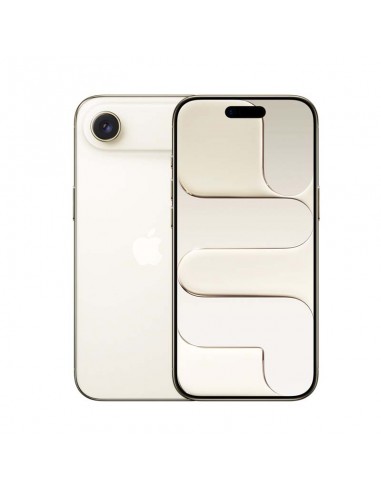 iPhone Air