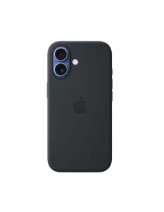 Coque en silicone avec...