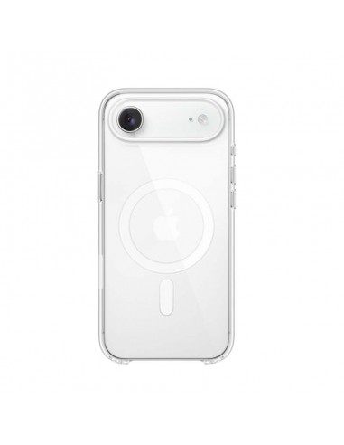 Coque avec MagSafe pour iPhone Air