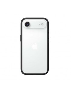 Bumper pour iPhone Air