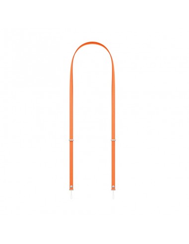 Bandolière pour coque iPhone