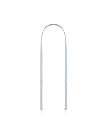 Bandolière pour coque iPhone