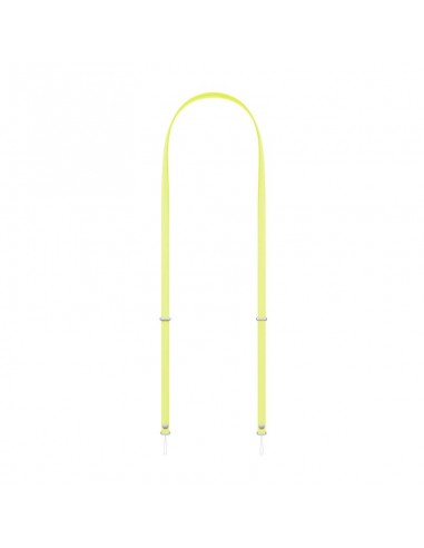 Bandolière pour coque iPhone
