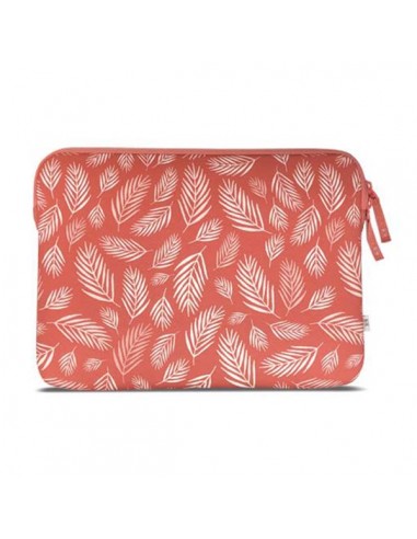 Housse pour MacBook Pro 14" Botanique...