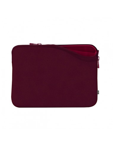 Housse pour MacBook Pro 14" Seasons Wine