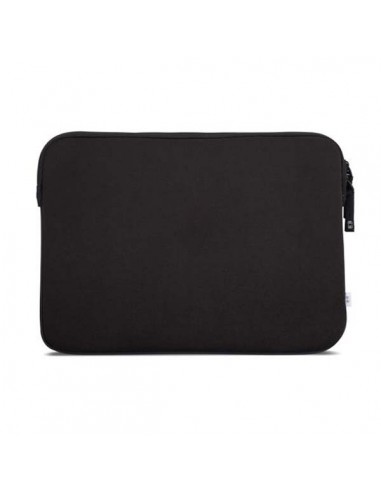 Housse pour MacBook Pro 14"...