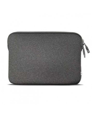 Housse pour MacBook Pro 14"...
