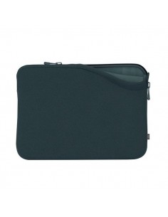 Housse pour MacBook Pro 16" Season Blue