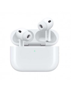 Airpods Pro (3e génération)