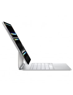 Magic Keyboard pour iPad...