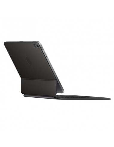 Magic Keyboard pour iPad Air 11...