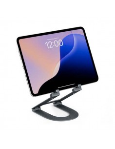 Stand Curve Mini pour iPad