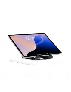 Stand Curve Mini pour iPad 2