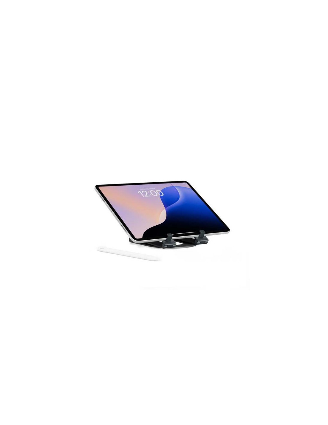 Stand Curve Mini pour iPad Stand Curve Mini pour iPad