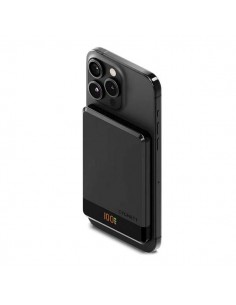 Batterie Externe pour...