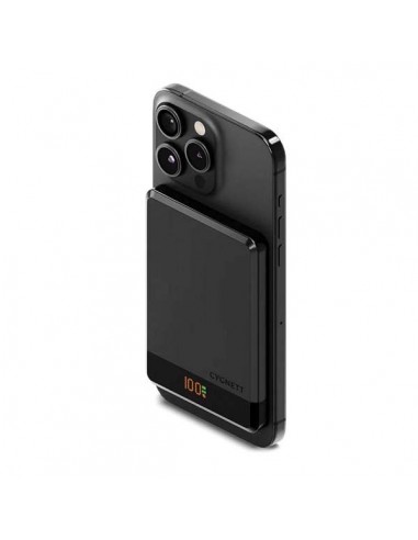 Batterie Externe pour iPhone...